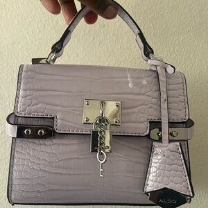 Aldo purse